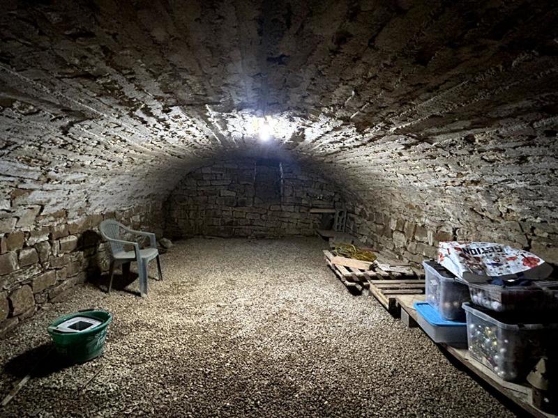 Maison - 173 m² - 6 pièces