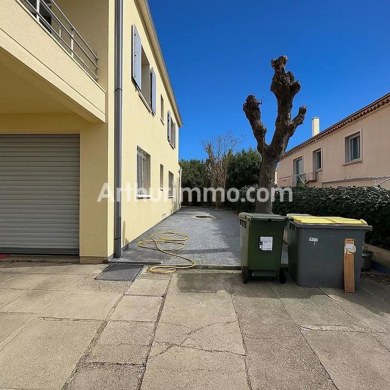 Maison - 210 m² - 8 pièces