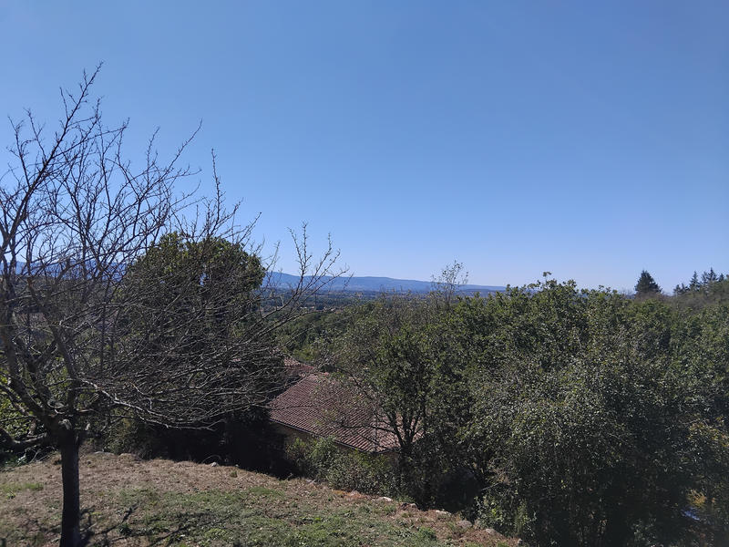 Maison - 127 m² - 5 pièces