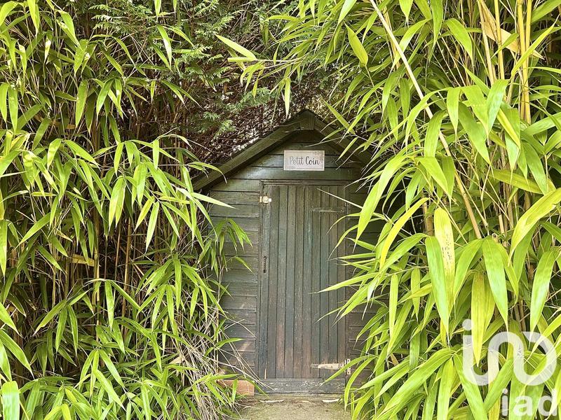 Terrain - 10 393 m²