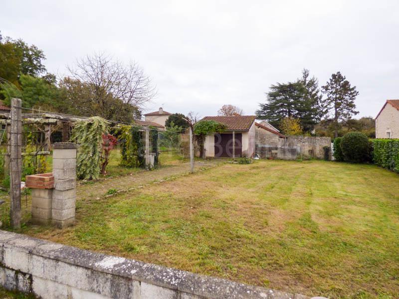 Pavillon - 195 m² - 10 pièces