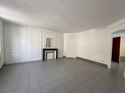 Appartement - 54 m² - 2 pièces