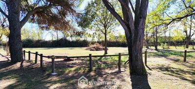 Maison - 240 m² - 7 pièces