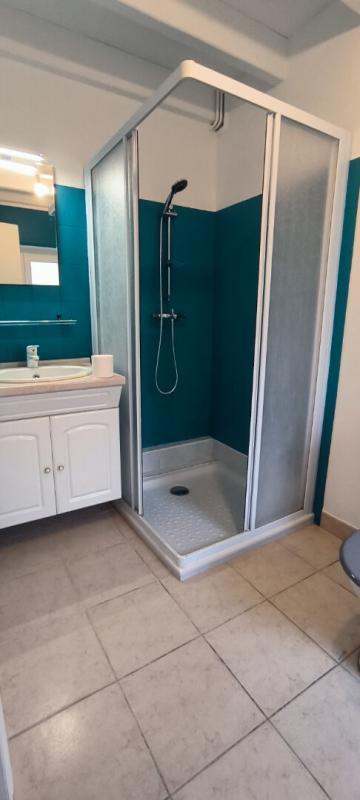 Maison en pierre - 96 m² - 4 pièces