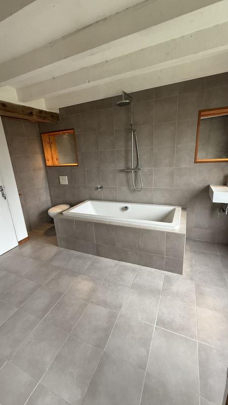 Maison ancienne - 330 m² - 9 pièces