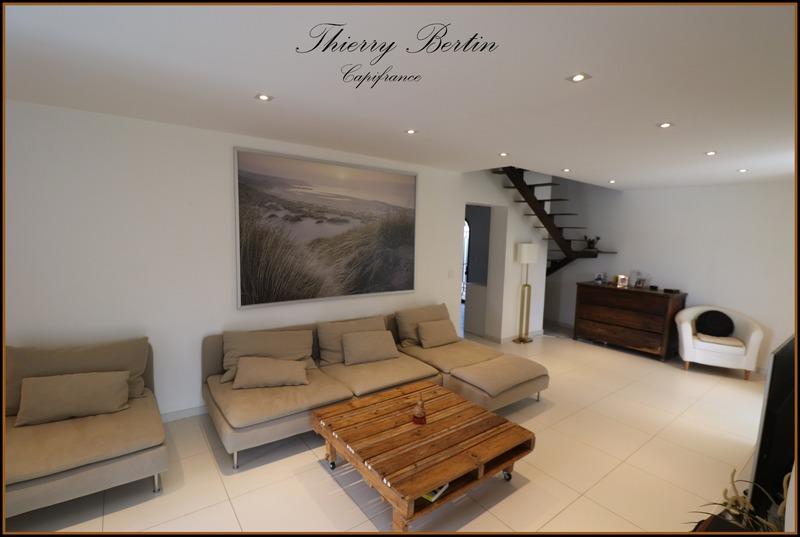 Maison - 171 m² - 6 pièces