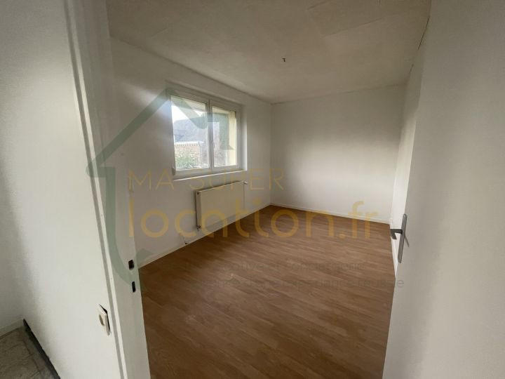 Maison - 69 m² - 2 pièces