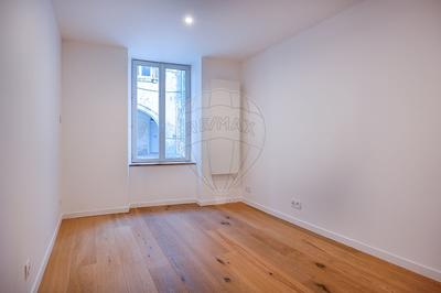 Studio - 20 m² - 1 pièce