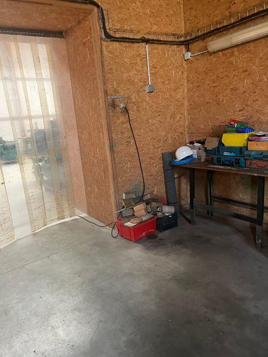 Propriété - 300 m² - 12 pièces