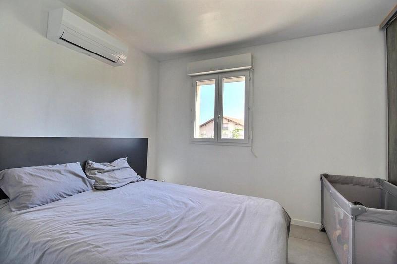 Maison - 140 m² - 7 pièces