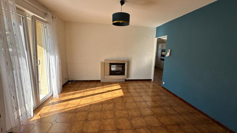 Maison - 152 m² - 8 pièces