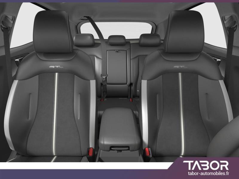 Kia Sportage Hev Gt-Line Acc DigC Hayone elect