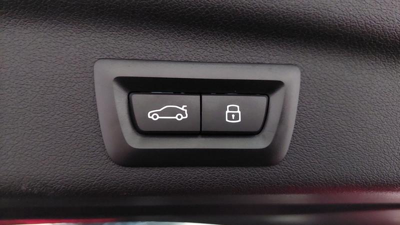 Bmw Serie 2 Active Tourer 218i 136ch Luxury Dkg7