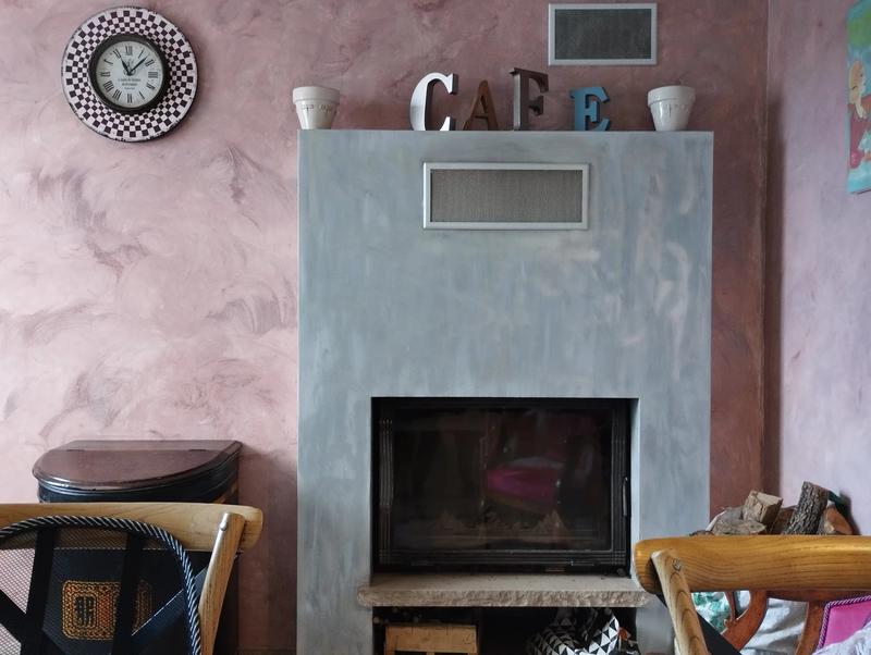 Maison de village - 269 m² - 8 pièces