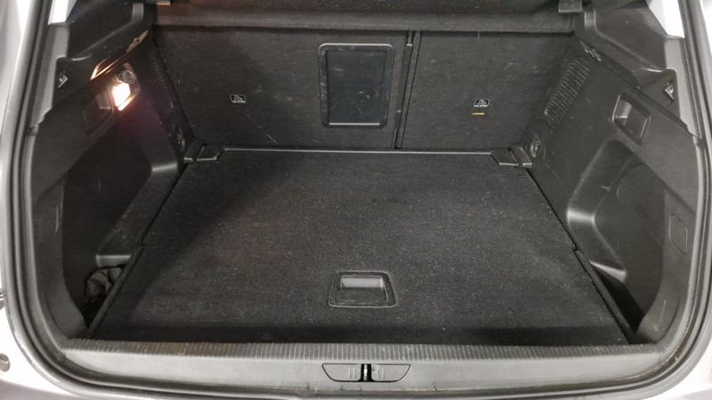 Opel Grandland X Business 1.5 Diesel 130 Ch Bva8 Innovation