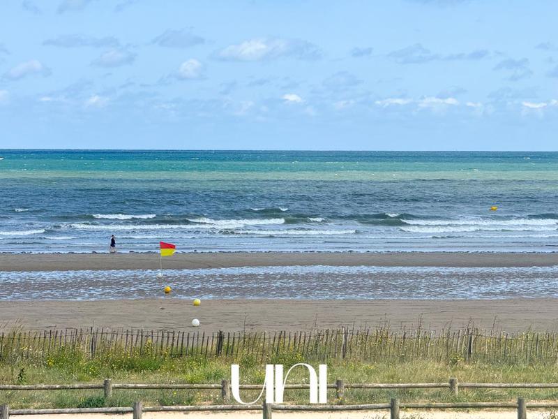 Maison - 185 m² - 6 pièces