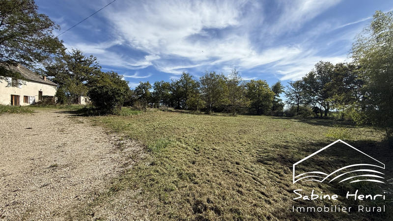 Maison ancienne - 260 m² - 8 pièces