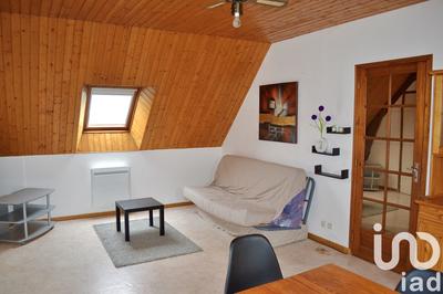 Immeuble - 170 m²