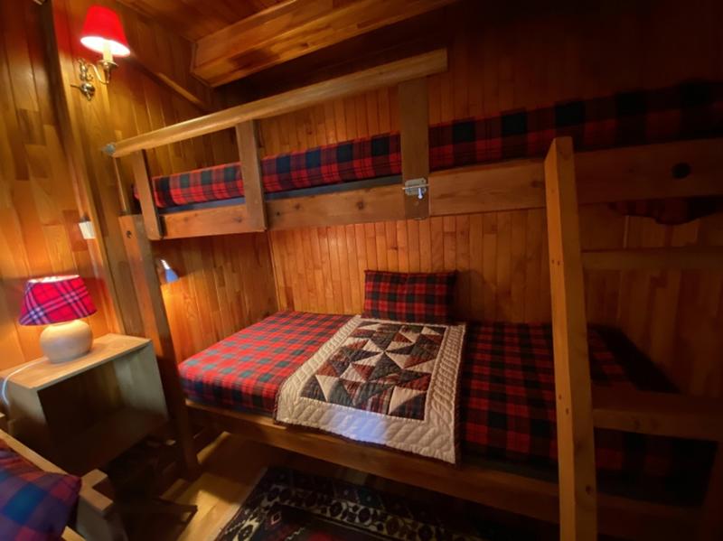 Villa - 144 m² - 6 pièces