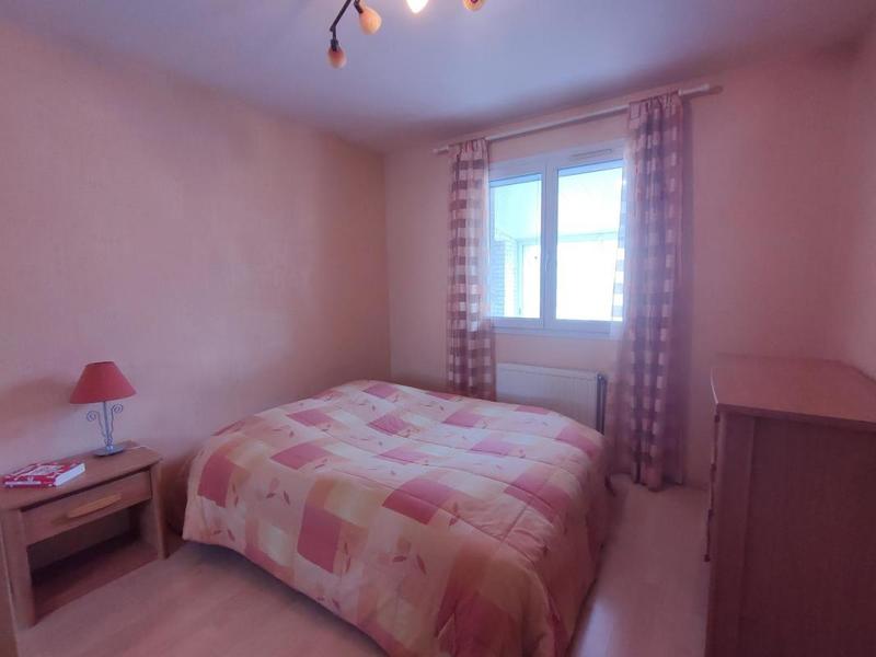 Villa - 194 m² - 5 pièces