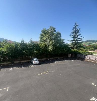 Appartement - 661 m² - 28 pièces