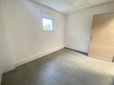 Local commercial - 71 m²