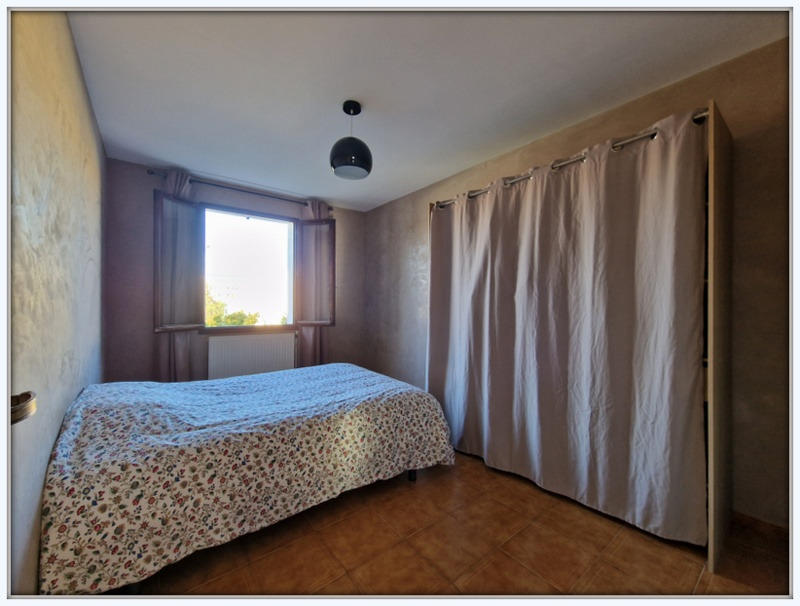 Maison - 200 m² - 5 pièces