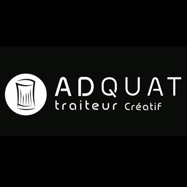 Adquat - Traiteur créatif