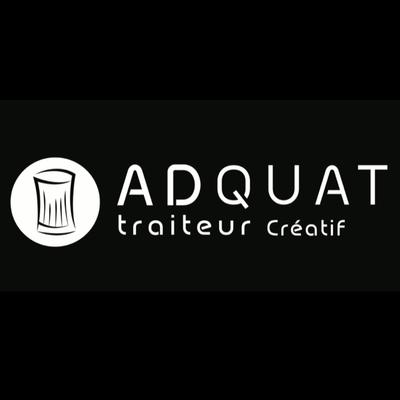 Adquat - Traiteur créatif