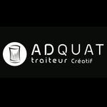 Adquat - Traiteur créatif