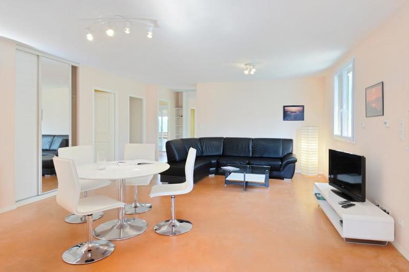 Maison - 606 m² - 29 pièces