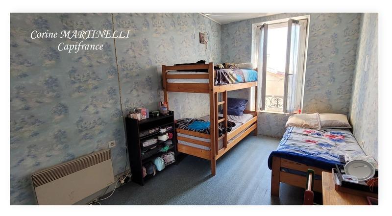 Maison - 178 m² - 7 pièces