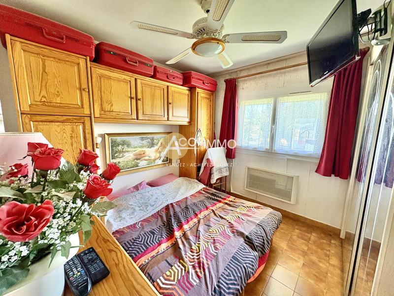 Maison - 211 m² - 9 pièces