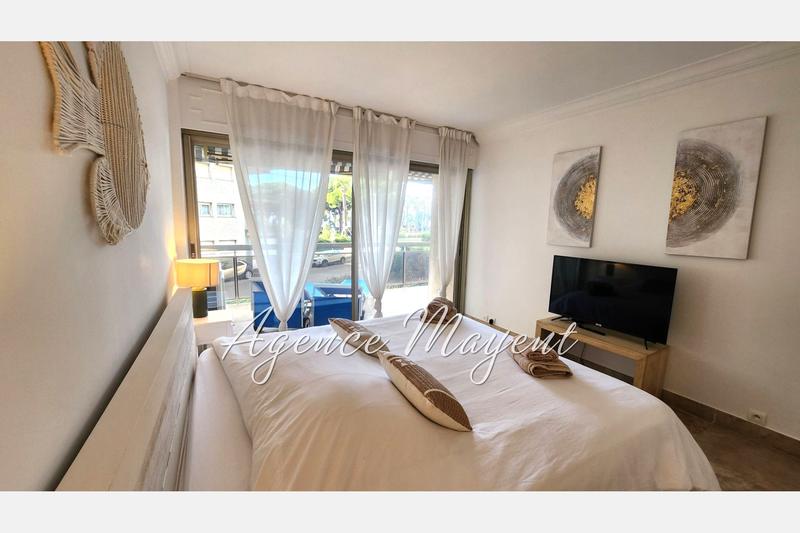 Appartement - 86 m² - 3 pièces