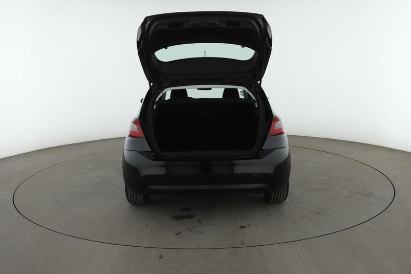 Peugeot 308 1.5 Blue-HDi Active Business Eat6 130 ch