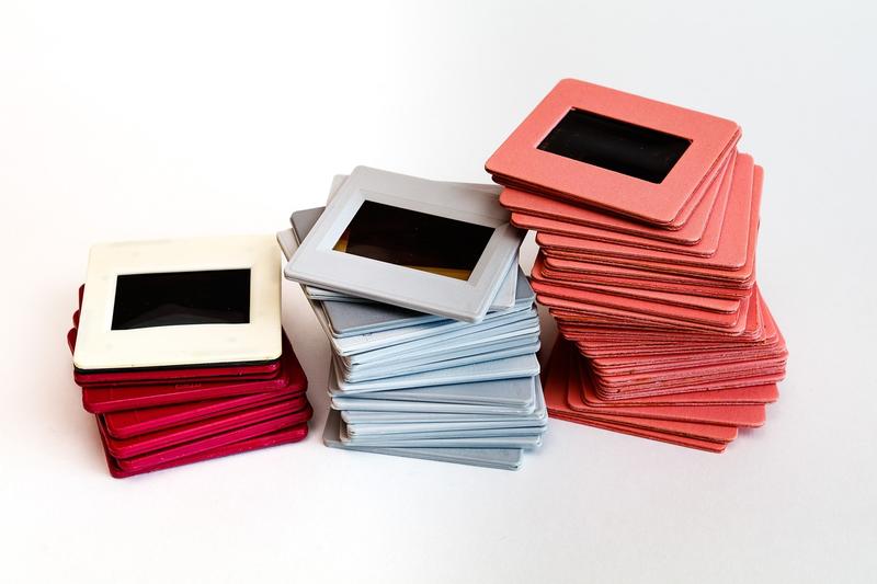 Exposition Voyages - Voyages