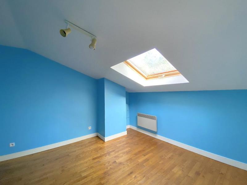 Maison - 310 m² - 10 pièces