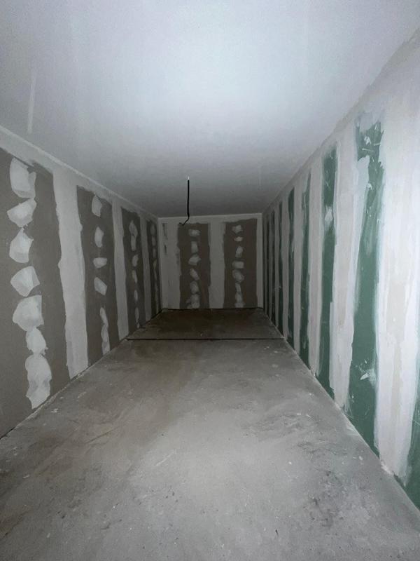 Maison - 101 m² - 5 pièces