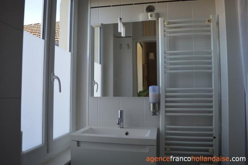 Maison de village - 194 m² - 8 pièces