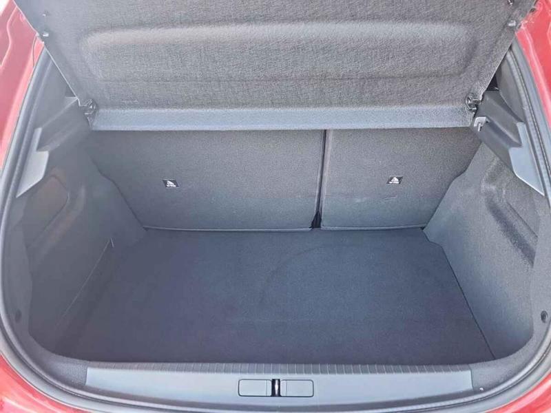 Peugeot 208 1.2 PureTech 100 cv s&amp;S Style Eat8