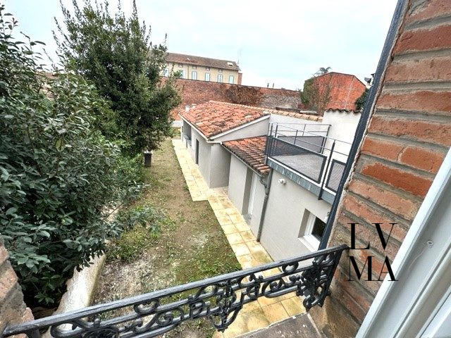 Maison - 159 m² - 6 pièces