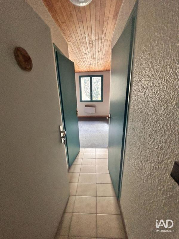 Local commercial - 89 m²