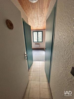 Local commercial - 89 m²