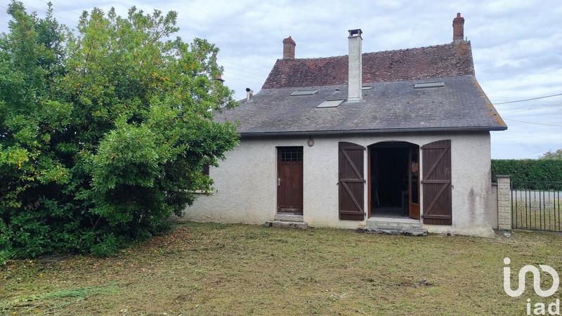 Local commercial - 4 280 m²