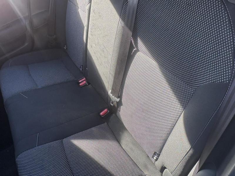 Citroën Ds4 1.6 Bluehdi 120cv Crossback Black Bvm6