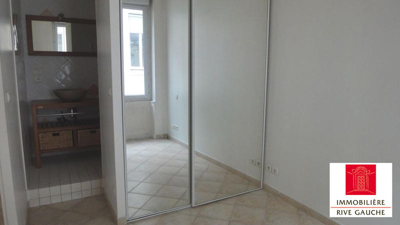 Appartement - 68 m² - 4 pièces