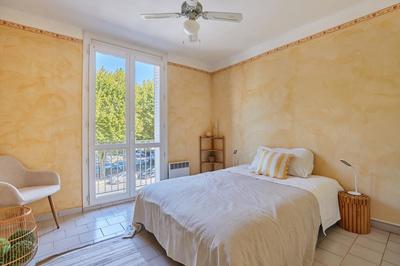 Appartement - 73 m² - 4 pièces