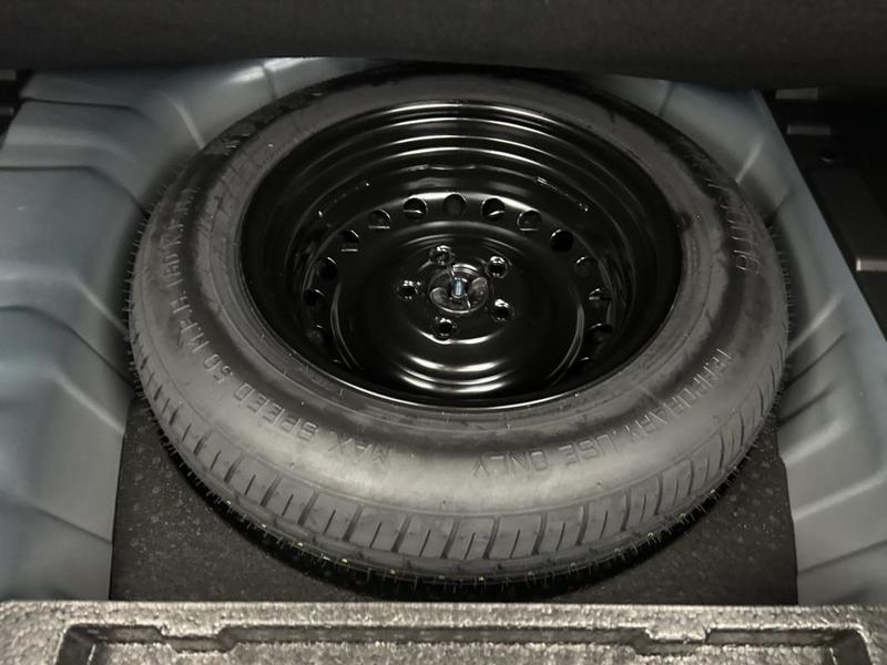 Renault Arkana 1.3 TCe 140ch Evolution Edc