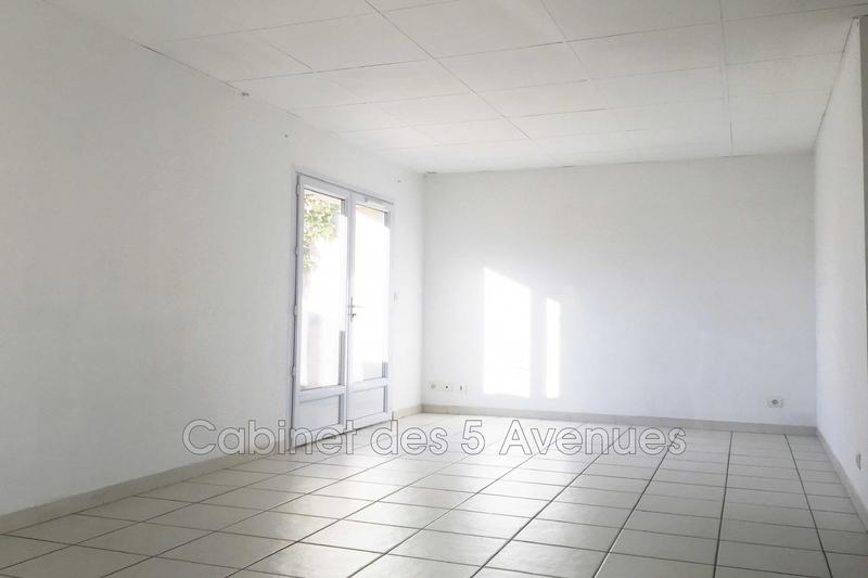 Maison - 50 m² - 2 pièces