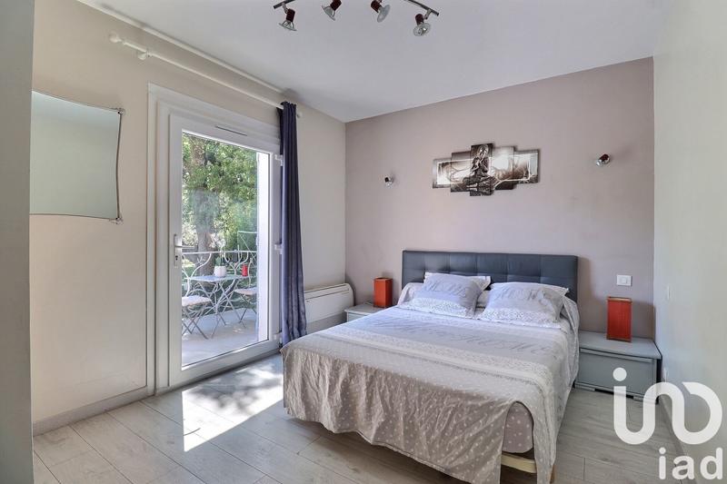 Maison - 130 m² - 4 pièces